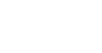 El Paso Clean Solutions