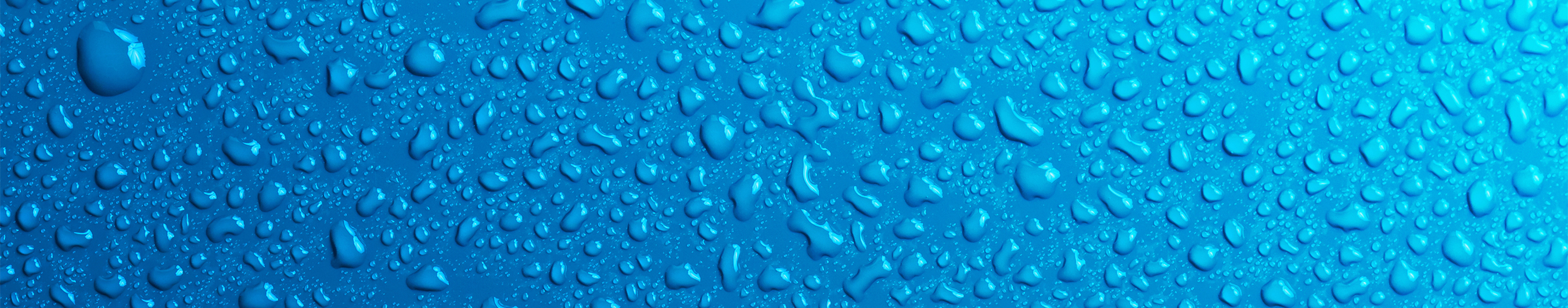 Water Drops 1